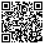 QR Code for CM Designs in Maplewood, NJ 07040