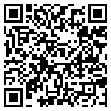 QR Code for Cmcmua Solid Waste in Woodbine, NJ 08270