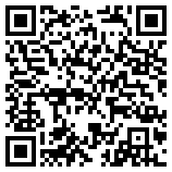 QR Code for Cod Almighty Chippery in Westfield, NJ 07090