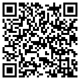QR Code for Colombus Garage in Jersey City, NJ 07302