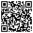QR Code for Columbia Market in Irvington, NJ 07111