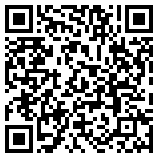 QR Code for Compupros Unlimited in Forked River, NJ 08731