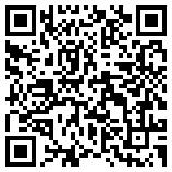 QR Code for Computer House of South Jersey in Galloway, NJ 08205