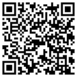QR Code for Connective Concepts in Gibbstown, NJ 08027