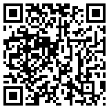 QR Code for Conri Services in Kearny, NJ 07032
