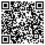 QR Code for Consulting Dynamics in Blairstown, NJ 07825