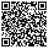 QR Code for Cooper Electric Supply in Monroe Township, NJ 08831