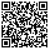 QR Code for Credence Pharmaceuticals in Princeton, NJ 08540