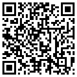 QR Code for Crossroads Eatery in Wayne, NJ 07470