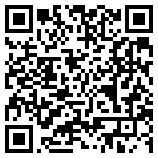 QR Code for Crystal Star & Nails in Belleville, NJ 07109