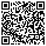 QR Code for Csi Alarm Services in Plainfield, NJ 07060