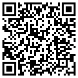 QR Code for Cubesmart Self Storage in Ridgefield, NJ 07657