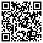 QR Code for Cust Cust in Elizabeth, NJ 07208