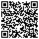 QR Code for Cvs Pharmacy - Pharmacy in Little Silver, NJ 07739