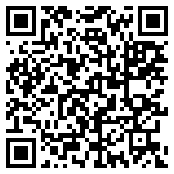 QR Code for D & I Fitness Village Square in South Orange, NJ 07079