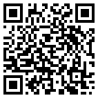 QR Code for D & L Barbecue in Bradley Beach, NJ 07720
