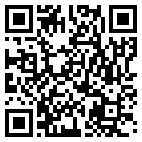 QR Code for Dario & Yacker in Clifton, NJ 07011