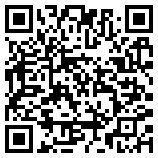 QR Code for Delphi Technology in East Brunswick, NJ 08816