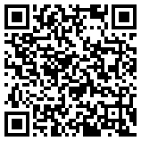 QR Code for Delta Air Lines in Butler, NJ 07405