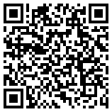 QR Code for Denison Yacht Sales in Jersey City, NJ 07305