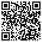 QR Code for Design Guild in Ridgefield Park, NJ 07660