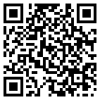 QR Code for Devi Fashions in Iselin, NJ 08830