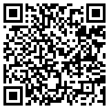 QR Code for Digital Strategies in Summit, NJ 07901