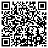 QR Code for Garys Wine and Market in Sussex, NJ 07461