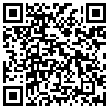 QR Code for Distinctive Catering in Neptune, NJ 07753