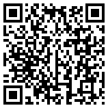 QR Code for Stedman James MD in Jersey City, NJ 07306