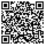 QR Code for Dollar Tree in South Plainfield, NJ 07080