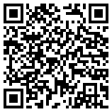 QR Code for Dunkin' Donuts in Closter, NJ 07624