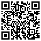QR Code for E and N Towing in Branchburg, NJ 08876