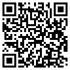 QR Code for Design E Kendig in Point Pleasant Beach, NJ 08742