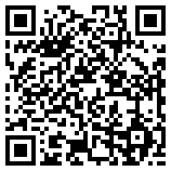 QR Code for E-Title Solutions in Trenton, NJ 08620