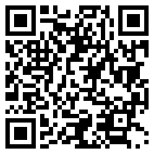 QR Code for Each llc in Wrightstown, NJ 08562