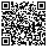 QR Code for Edison Foam Processing in Edison, NJ 08817