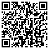 QR Code for Habr Abdallah El MD H in Trenton, NJ 08690