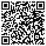 QR Code for Electrolux in Ewing, NJ 08638