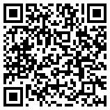 QR Code for Epec Sales in Kinnelon, NJ 07405