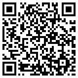 QR Code for Eric Dinowitz Trading in Millburn, NJ 07041