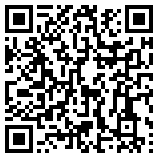 QR Code for Essential Security in Plainfield, NJ 07060