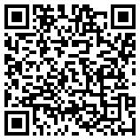 QR Code for Estela's Estela's in Bound Brook, NJ 08805