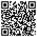 QR Code for Etax Pros in Teaneck, NJ 07666