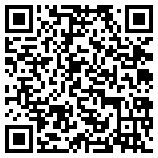 QR Code for European Wax Center in Fort Lee, NJ 07024