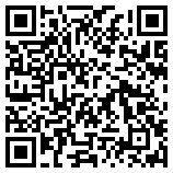 QR Code for Sciflare Technologies in Jersey City, NJ 07308