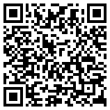 QR Code for Everpresent in Waldwick, NJ 07463