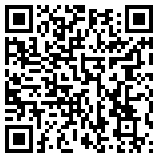 QR Code for Exley Stephanie Hulmes DPM in Camden, NJ 08103