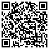 QR Code for Exotic Auto Group in Elizabeth, NJ 07202