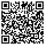 QR Code for Financial Incorporated in Matawan, NJ 07747